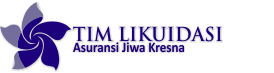 logokresnawithoutline