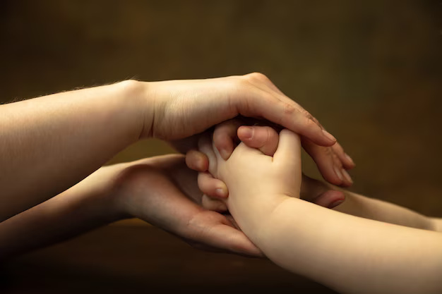 holding-hands-clapping-like-friends-close-up-shot-female-kid-s-hands-doing-different-things-together-family-home-education-childhood-charity-concept-mother-son-daughter-wealth_155003-28976