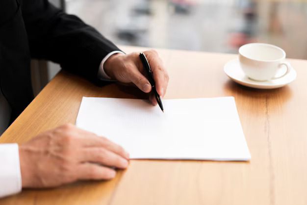 modern-business-man-taking-notes_23-2148377808