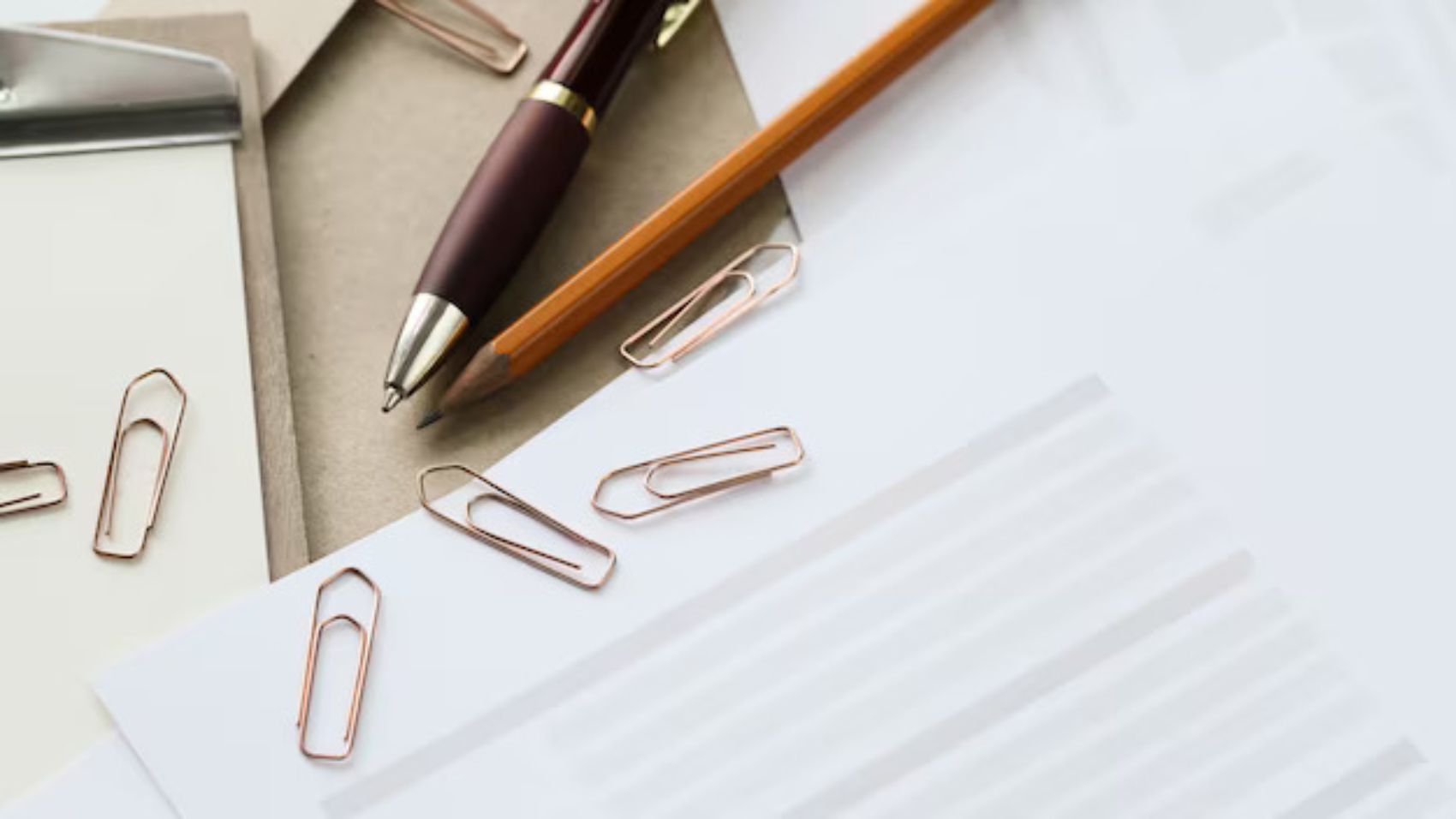 workspace-workplace-office-table_144627-40138