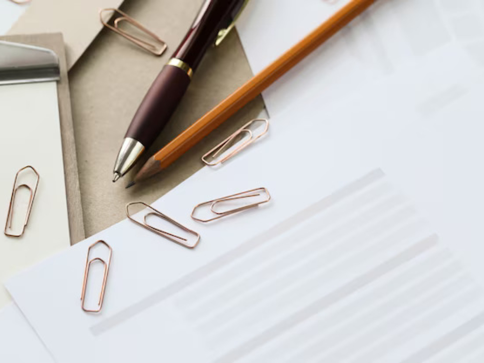 workspace-workplace-office-table_144627-40138