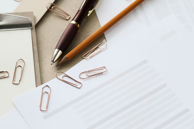workspace-workplace-office-table_144627-40138