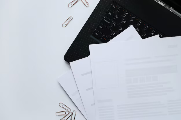 workspace-workplace-office-table_144627-40148