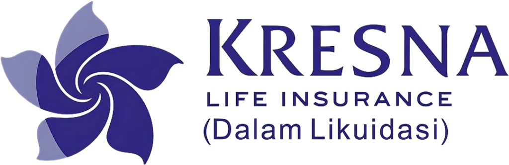 Tim Likuidasi PT Asuransi Jiwa Kresna (Dalam Likuidasi)