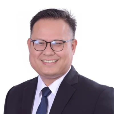 Andriansyah Tiawarman